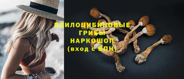 2c-b Алексеевка