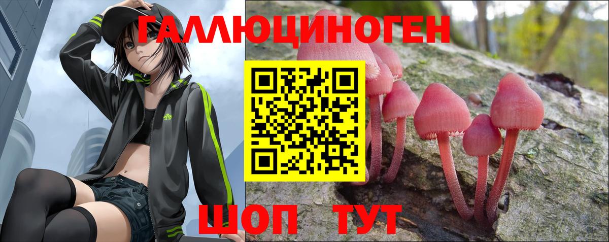 закладка  Вход с VPN  Белебей  Псилоцибиновые грибы мухоморы 